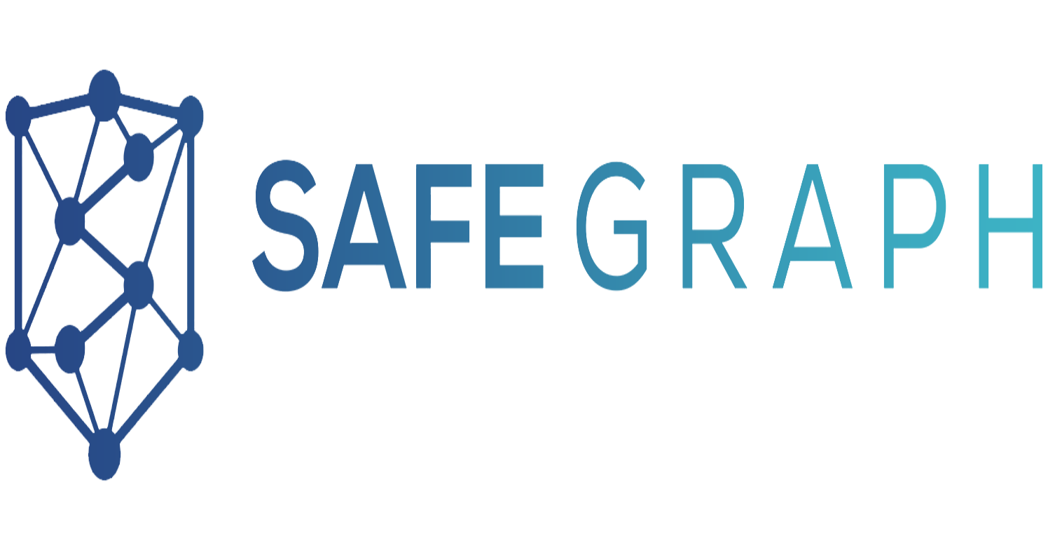 safegraph